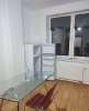 Сдам 1-комнатную квартиру, жилой район Южный, 45 м²