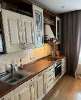 Продам 3-комнатную квартиру в Екатеринбурге, Центр, ул. Николая Никонова 18, 95.7 м²