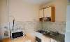 Продам 1-комнатную квартиру в Екатеринбурге, Автовокзал, Авиационная ул. 83, 28.7 м²
