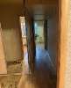 Продам 3-комнатную квартиру в Екатеринбурге, Пионерский, ул. Пионеров 3, 61 м²