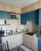 Продам 2-комнатную квартиру в Екатеринбурге, Уралмаш, ул. Красных Борцов 21, 55 м²