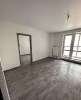 Продам 2-комнатную квартиру, ул. Академика Парина 13/3, 50 м²