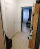 Сдам студию, ул. Евгения Савкова 46/2, 22 м²