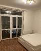 Сдам 2-комнатную квартиру в Екатеринбурге, ВИЗ, ул. Мельникова 27, 64 м²