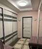 Продам 3-комнатную квартиру в Екатеринбурге, Парковый, ул. Большакова 25, 143 м²