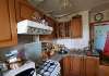Продам 3-комнатную квартиру в Екатеринбурге, Юго-Западный, ул. Громова 148, 57.9 м²
