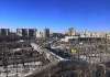 Продам 2-комнатную квартиру в Екатеринбурге, Заречный, ул. Бебеля 152, 48.1 м²