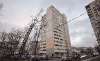 Продам 1-комнатную квартиру в Екатеринбурге, Пионерский, жилой район  Шалинский пер. 4, 39 м²