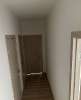 Продам 2-комнатную квартиру, пр-т Академика Сахарова 27/2, 55.6 м²