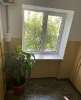 Сдам 1-комнатную квартиру в Екатеринбурге, Уралмаш, ул. Индустрии 102, 31 м²