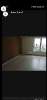 Сдам студию в Екатеринбурге, Шарташский рынок, ул. Куйбышева 159А, 40 м²