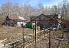 Продам дом, муниципальное образование Чкаловский район, 100 м², 7 соток