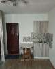 Сдам комнату в 5-к квартире, Сибирский тракт, 21, 12 м²