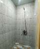 Продам дом, Полевской г.о. с. Курганово, 80 м², 10 соток