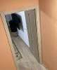 Продам студию в Екатеринбурге, Чермет, Дорожная ул. 18, 31 м²