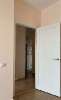 Сдам 3-комнатную квартиру, Счастливая ул. 16, 62.5 м²