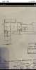 Продам 3-комнатную квартиру в Екатеринбурге, Втузгородок, жилой район, 63.9 м²