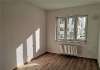 Сдам 1-комнатную квартиру, пр-т Академика Сахарова 27/2, 38 м²