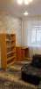 Сдам 2-комнатную квартиру в Екатеринбурге, Втузгородок, ул. Мира 12, 43 м²