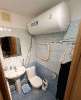 Продам 2-комнатную квартиру в Екатеринбурге, Автовокзал, ул. 8 Марта 179Г, 41 м²