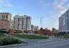 Сдам 1-комнатную квартиру в Екатеринбурге, УНЦ, б-р Академика Н.А. Семихатова 18, 47 м²