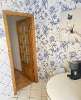 Сдам 2-комнатную квартиру в Екатеринбурге, Центр, ул. Шевченко 33, 47 м²