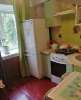 Сдам 2-комнатную квартиру в Екатеринбурге, Кольцово, ул. Авиаторов 7, 48 м²