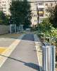 Продам 1-комнатную квартиру в Екатеринбурге, Уралмаш, Стахановская ул. 43А, 35.2 м²