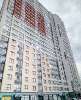 Продам 2-комнатную квартиру в Екатеринбурге, Академический, ул. Евгения Савкова 35/2, 43.5 м²