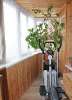 Продам 2-комнатную квартиру в Екатеринбурге, Втузгородок, Педагогическая ул. 20, 58 м²