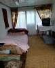 Продам дом в Екатеринбурге, Химмаш, КС Дружба 110, 45 м², 423 сотки