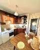 Продам 1-комнатную квартиру в Екатеринбурге, ЖБИ, Сиреневый б-р 19А, 32.5 м²