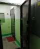 Продам 2-комнатную квартиру в Екатеринбурге, Сортировка, ул. Пехотинцев 2к3, 49.8 м²