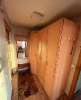 Сдам 1-комнатную квартиру в Екатеринбурге, ВИЗ, ул. Металлургов 40к3, 34 м²