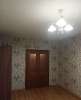 Сдам 1-комнатную квартиру в Екатеринбурге, Уктус, ул. Щербакова 20, 45 м²