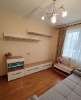 Продам 3-комнатную квартиру в Екатеринбурге, Ботанический, Родонитовая ул. 26, 64.1 м²