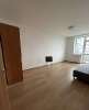 Сдам 3-комнатную квартиру, Суходольская ул. 47, 79 м²