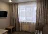 Сдам студию в Екатеринбурге, Чермет, Селькоровская ул. 76к1, 17 м²