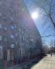 Сдам комнату в 2-к квартире в Екатеринбурге, Пионерский, Уральская ул. 54, 20 м²