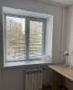 Продам 3-комнатную квартиру в Екатеринбурге, Уралмаш, ул. Индустрии 21, 54.2 м²