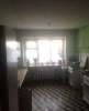 Продам комнату в Екатеринбурге, Вокзальный, Выездной пер. 8А, 17.6 м²