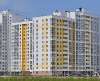 Продам 2-комнатную квартиру в Екатеринбурге, Академический, ул. Павла Шаманова 8, 64 м²