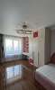 Продам 4-комнатную квартиру в Екатеринбурге, Центр, ул. Радищева 53к1, 141 м²