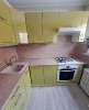 Продам 2-комнатную квартиру в Екатеринбурге, ВИЗ, ул. Викулова 34к2, 43.4 м²