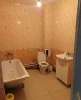 Продам 1-комнатную квартиру в Екатеринбурге, Академический, ул. Очеретина 5, 56 м²