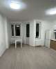 Сдам 2-комнатную квартиру в Екатеринбурге, ВИЗ, ул. Татищева 179, 44.7 м²