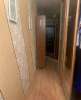 Продам 3-комнатную квартиру в Екатеринбурге, Втузгородок, Курьинский пер. 10, 53 м²