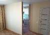 Сдам 1-комнатную квартиру, Московская ул. 225/1, 33 м²