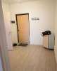 Продам 1-комнатную квартиру в Екатеринбурге, ВИЗ, Заводская ул. 92А, 45.8 м²