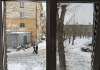 Продам 2-комнатную квартиру в Екатеринбурге, Сортировка, Техническая ул. 40, 42.5 м²